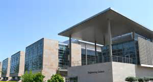 環(huán)境信息公開內容